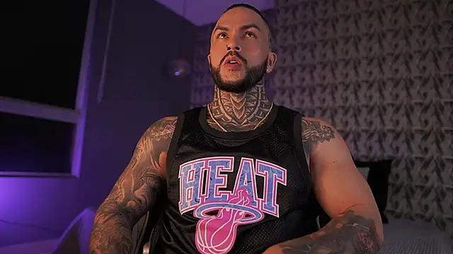 mariano costa online show from 02.22.25