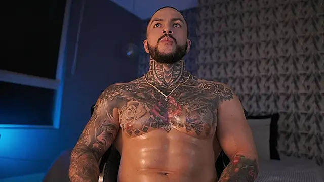 mariano costa online show from 02.28.25