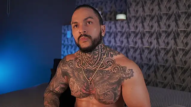 mariano costa online show from 03.06.25