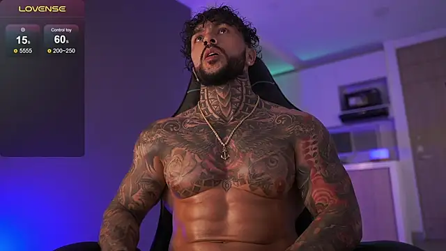 mariano costa online show from 09.10.25