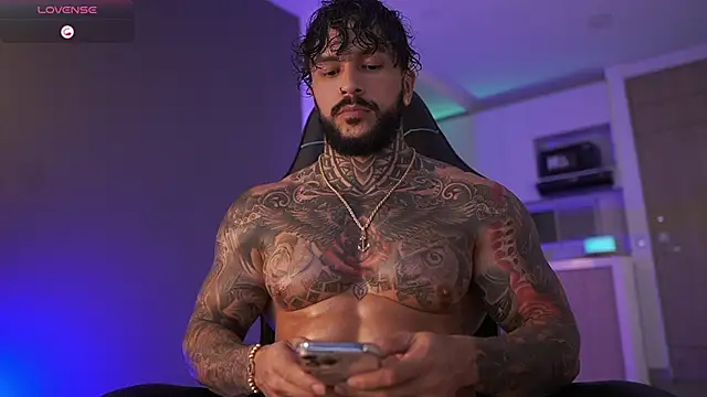 mariano costa online show from 09.24.25