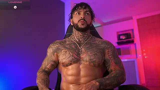 mariano costa online show from 10.26.25