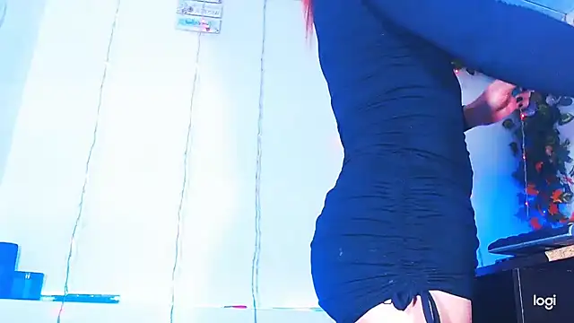 Snapshot of deboraath chatting on 02.17.26 deboraath online show from 02.17.26