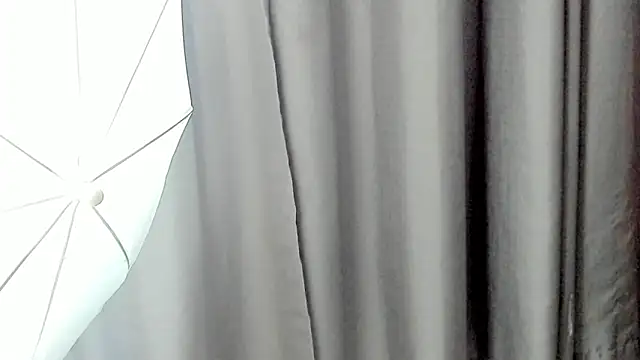 melody suarez online show from 12.28.24