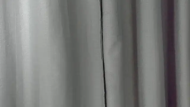 melody suarez online show from 01.10.25