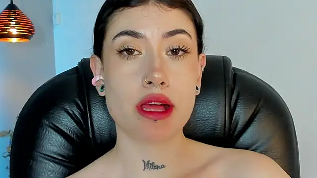 melody suarez online show from 01.11.25