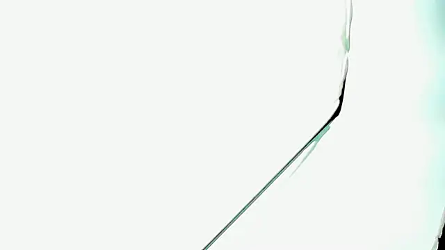 melody suarez online show from 02.05.25