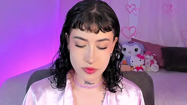 melody suarez online show from 09.12.25