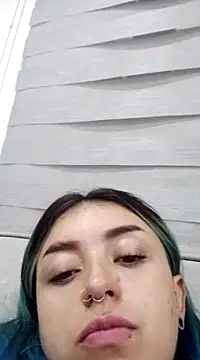 turolita  online show from 02.04.25