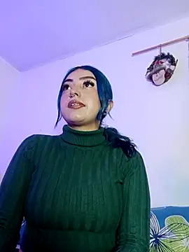 turolita  online show from 03.20.25