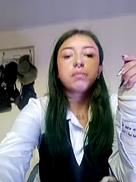 turolita  online show from 03.25.26