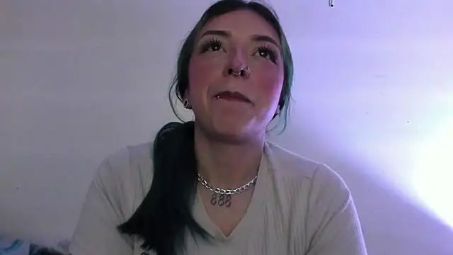 turolita  online show from 07.07.26