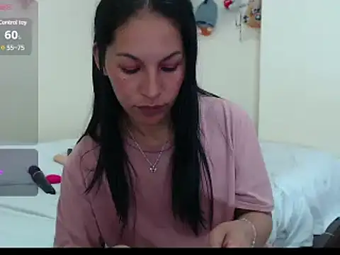 michel ex33 online show from 12.22.24