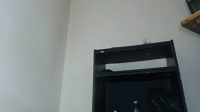 michel ex33 online show from 10.27.25