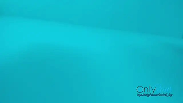 michael boy88 online show from 09.11.25