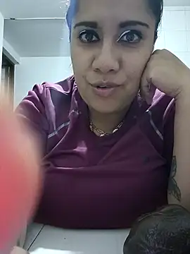 Snapshot of federica_bigboobs chatting on 01.08.25 federica bigboobs online show from 01.08.25