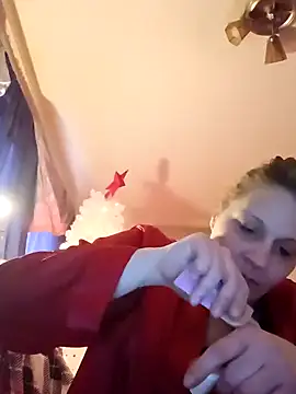 Snapshot of GoodgirlByn chatting on 12.06.24 GoodgirlByn online show from 12.06.24