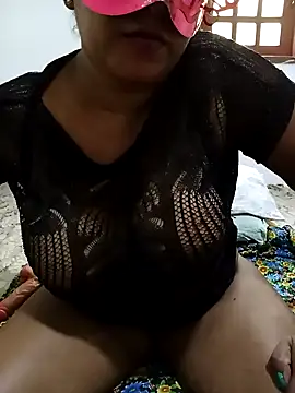 Chanel Blue Sl online show from 01.11.25