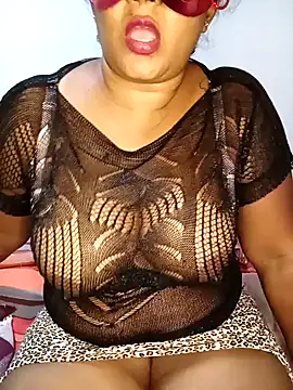 Chanel Blue Sl online show from 01.23.25