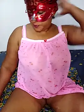 Chanel Blue Sl online show from 02.23.25