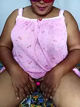 Chanel Blue Sl online show from 09.14.25