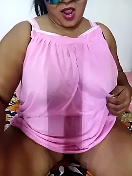 Chanel Blue Sl online show from 11.27.25