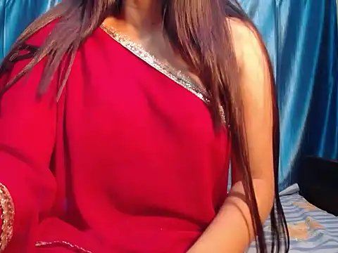 Snapshot of Kaju_sharma01 chatting on 12.05.24 Kaju sharma01 online show from 12.05.24