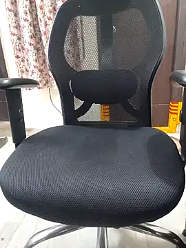 Snapshot of divyansh_hyderabadi chatting on 02.26.26 divyansh hyderabadi online show from 02.26.26