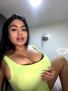 valeria2019hot online show from 12.05.24
