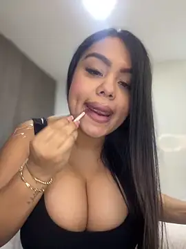valeria2019hot online show from 12.09.24
