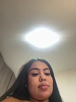 valeria2019hot online show from 01.25.25