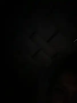 valeria2019hot online show from 01.26.25