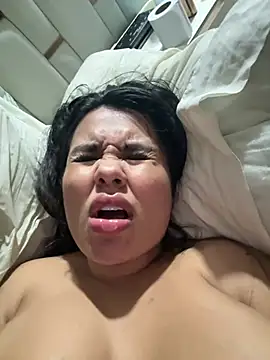 valeria2019hot online show from 02.18.25