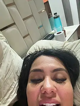 valeria2019hot online show from 02.19.25