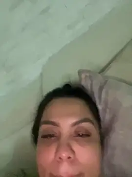 valeria2019hot online show from 03.02.25