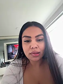 valeria2019hot online show from 03.13.25