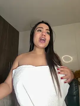 valeria2019hot online show from 03.15.25