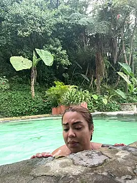 valeria2019hot online show from 10.17.25