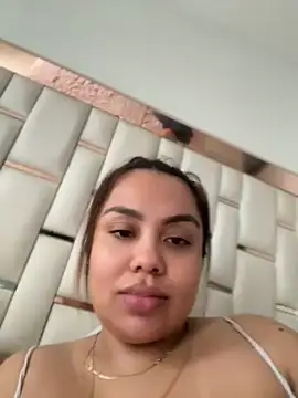 valeria2019hot online show from 04.10.26