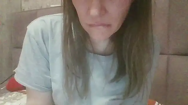 Sladkiegubki online show from 02.12.25