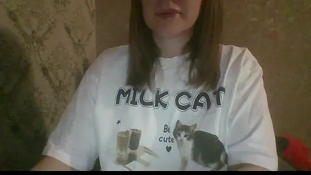 Sladkiegubki online show from 01.09.26