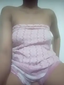 HornyWestern online show from 04.30.26