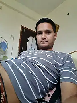 Jonrobinso online show from 03.03.25