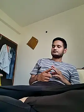 Jonrobinso online show from 03.21.25