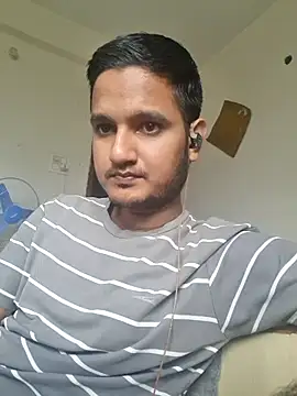 Jonrobinso online show from 09.13.25