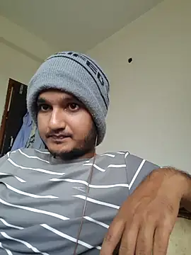 Jonrobinso online show from 09.16.25