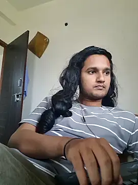 Jonrobinso online show from 10.12.25