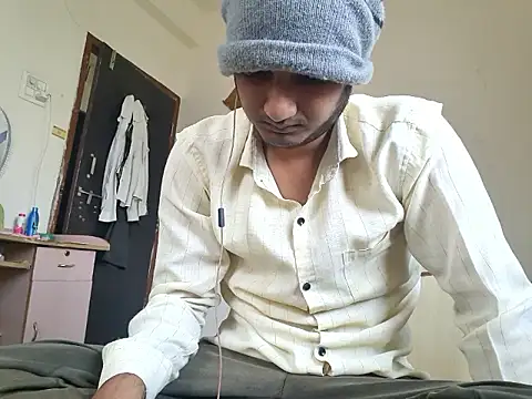 Jonrobinso online show from 11.20.25