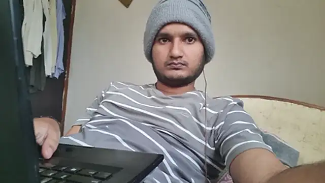 Jonrobinso online show from 11.28.25