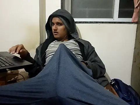 Jonrobinso online show from 12.16.25